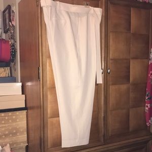 Ralph Lauren Ladies Dress Slacks